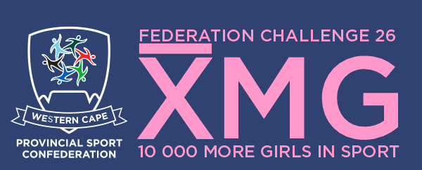 XMG Federation Challenge 26